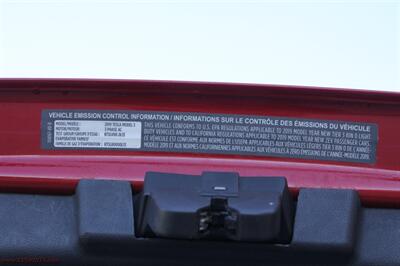 2019 Tesla Model 3 Long Range  We Finance - Photo 17 - Rialto, CA 92376-8618