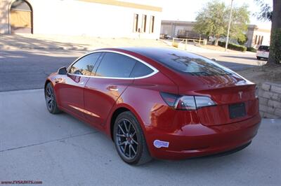 2019 Tesla Model 3 Long Range  We Finance - Photo 6 - Rialto, CA 92376-8618