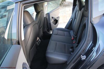 2024 Tesla Model 3 Long Range - Photo 12 - Rialto, CA 92376-8618