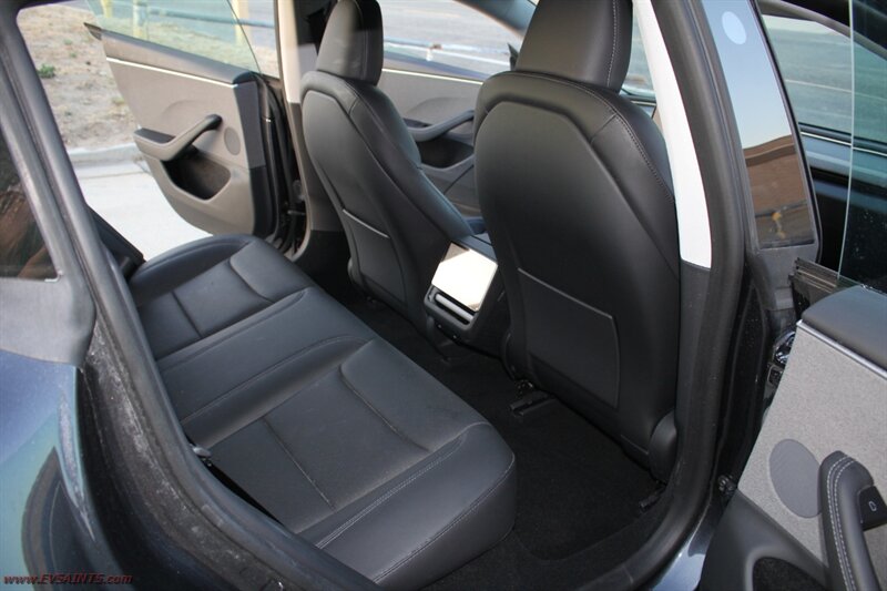 2024 Tesla Model 3 Long Range - Photo 15 - Rialto, CA 92376-8618