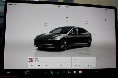 2024 Tesla Model 3 Long Range - Photo 20 - Rialto, CA 92376-8618