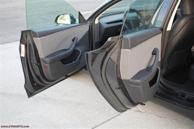 2024 Tesla Model 3 Long Range - Photo 11 - Rialto, CA 92376-8618