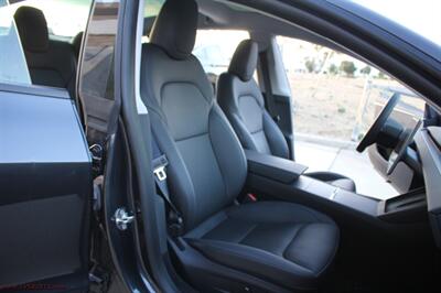 2024 Tesla Model 3 Long Range - Photo 16 - Rialto, CA 92376-8618