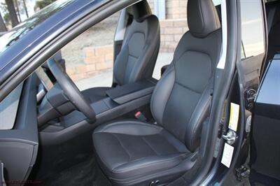 2024 Tesla Model 3 Long Range - Photo 13 - Rialto, CA 92376-8618