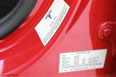 2022 Tesla Model Y Long Range - Photo 12 - Rialto, CA 92376-8618