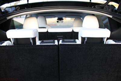 2023 Tesla Model Y Long Range  7-Seats - Photo 11 - Rialto, CA 92376-8618