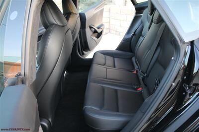 2023 Tesla Model S PALLADIUM  Long Range 377 Miles - Photo 14 - Rialto, CA 92376-8618