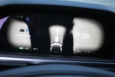 2023 Tesla Model S PALLADIUM  Long Range 377 Miles - Photo 24 - Rialto, CA 92376-8618