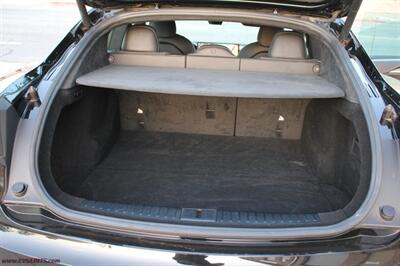 2023 Tesla Model S PALLADIUM  Long Range 377 Miles - Photo 12 - Rialto, CA 92376-8618