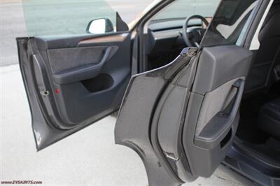 2023 Tesla Model Y Long Range  Extra Clean Vehicle - Photo 13 - Rialto, CA 92376-8618