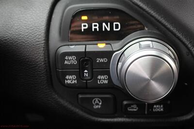 2025 RAM 1500 Rebel   - Photo 19 - Rialto, CA 92376-8618