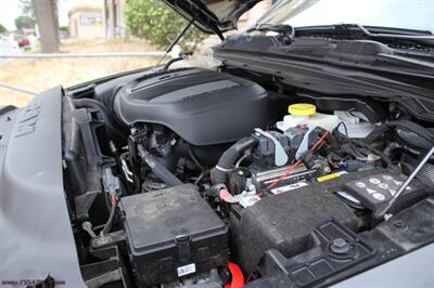 2025 RAM 1500 Rebel   - Photo 20 - Rialto, CA 92376-8618