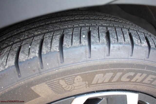 2024 Hyundai IONIQ 5 SEL RWD LONG RANGE - Photo 16 - Rialto, CA 92376-8618