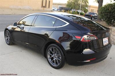 2019 Tesla Model 3 Standard Plus   - Photo 5 - Rialto, CA 92376-8618