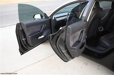 2019 Tesla Model 3 Standard Plus   - Photo 14 - Rialto, CA 92376-8618