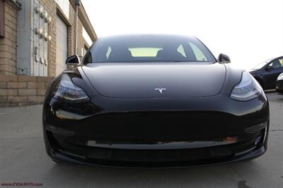 2019 Tesla Model 3 Standard Plus   - Photo 3 - Rialto, CA 92376-8618