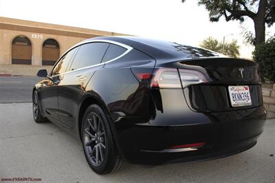 2019 Tesla Model 3 Standard Plus   - Photo 10 - Rialto, CA 92376-8618