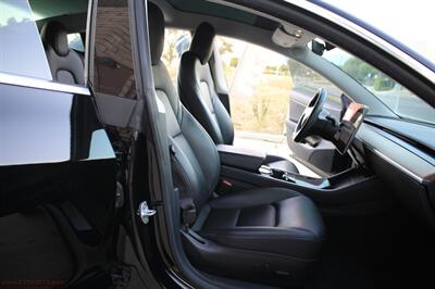2019 Tesla Model 3 Standard Plus   - Photo 18 - Rialto, CA 92376-8618