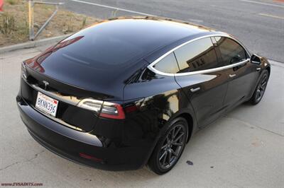 2019 Tesla Model 3 Standard Plus   - Photo 7 - Rialto, CA 92376-8618