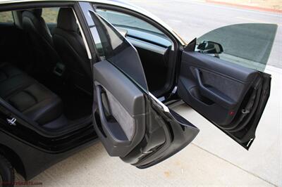 2019 Tesla Model 3 Standard Plus   - Photo 13 - Rialto, CA 92376-8618