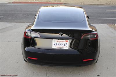 2019 Tesla Model 3 Standard Plus   - Photo 6 - Rialto, CA 92376-8618