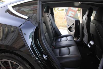 2019 Tesla Model 3 Standard Plus   - Photo 17 - Rialto, CA 92376-8618
