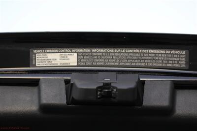 2019 Tesla Model 3 Standard Plus   - Photo 20 - Rialto, CA 92376-8618