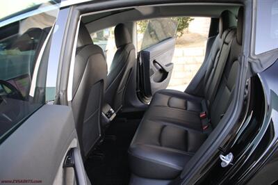 2019 Tesla Model 3 Standard Plus   - Photo 15 - Rialto, CA 92376-8618