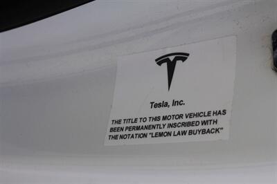 2020 Tesla Model X Long Range Plus   - Photo 18 - Rialto, CA 92376-8618