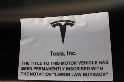 2024 Tesla Cybertruck FOUNDATION  WARRANTY - FINANCING - Photo 21 - Rialto, CA 92376-8618