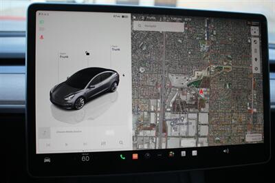 2022 Tesla Model 3   - Photo 26 - Rialto, CA 92376-8618