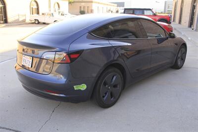 2023 Tesla Model 3  EV Rebate - Finance - Warranty - Photo 5 - Rialto, CA 92376-8618