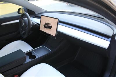 2023 Tesla Model 3  EV Rebate - Finance - Warranty - Photo 15 - Rialto, CA 92376-8618