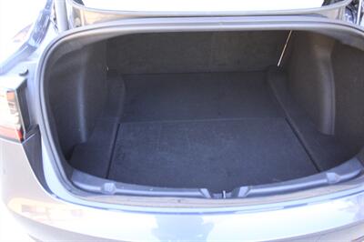 2023 Tesla Model 3  EV Rebate - Finance - Warranty - Photo 16 - Rialto, CA 92376-8618