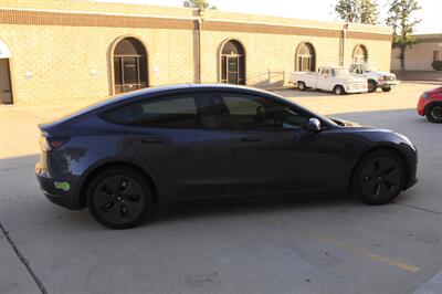 2023 Tesla Model 3  EV Rebate - Finance - Warranty - Photo 4 - Rialto, CA 92376-8618