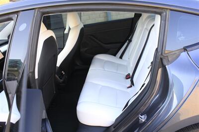 2023 Tesla Model 3  EV Rebate - Finance - Warranty - Photo 10 - Rialto, CA 92376-8618