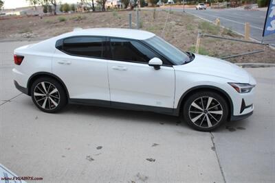 2022 Polestar 2 Long Range Dual Moto 076710 - Photo 4 - Rialto, CA 92376-8618