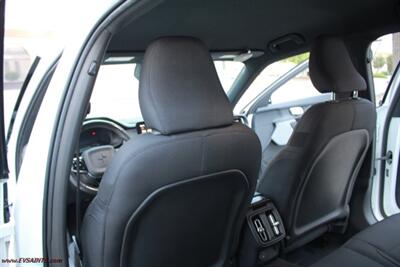 2022 Polestar 2 Long Range Dual Moto 076710 - Photo 15 - Rialto, CA 92376-8618