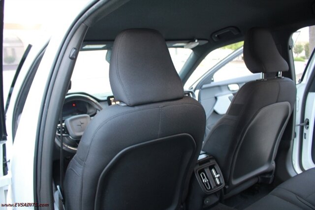 2022 Polestar 2 Long Range Dual Moto 076710 - Photo 15 - Rialto, CA 92376-8618