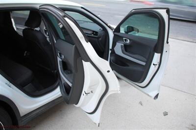 2022 Polestar 2 Long Range Dual Moto 076710 - Photo 16 - Rialto, CA 92376-8618