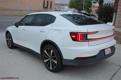 2022 Polestar 2 Long Range Dual Moto 076710 - Photo 9 - Rialto, CA 92376-8618