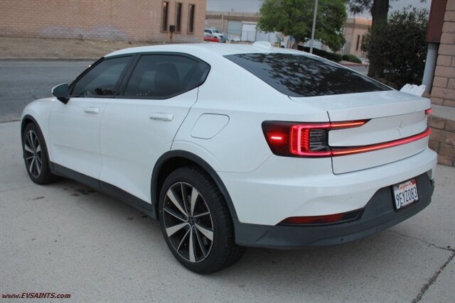 2022 Polestar 2 Long Range Dual Moto 076710 - Photo 9 - Rialto, CA 92376-8618