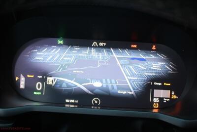 2022 Polestar 2 Long Range Dual Moto 076710 - Photo 23 - Rialto, CA 92376-8618