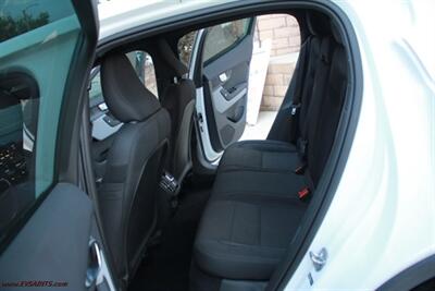 2022 Polestar 2 Long Range Dual Moto 076710 - Photo 12 - Rialto, CA 92376-8618