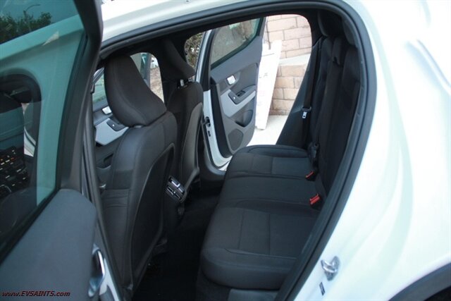 2022 Polestar 2 Long Range Dual Moto 076710 - Photo 12 - Rialto, CA 92376-8618