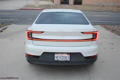 2022 Polestar 2 Long Range Dual Moto 076710 - Photo 6 - Rialto, CA 92376-8618