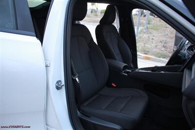 2022 Polestar 2 Long Range Dual Moto 076710 - Photo 21 - Rialto, CA 92376-8618