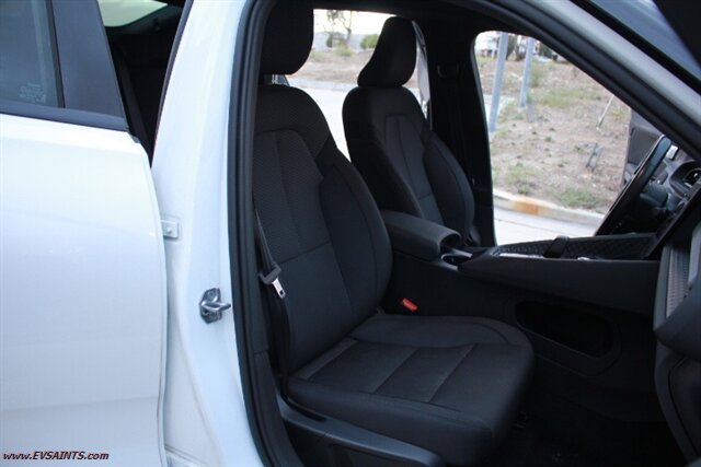 2022 Polestar 2 Long Range Dual Moto 076710 - Photo 21 - Rialto, CA 92376-8618