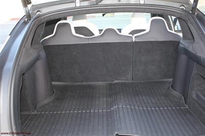 2023 Tesla Model X AWD  We Finance - Photo 15 - Rialto, CA 92376-8618