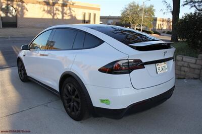 2023 Tesla Model X AWD  We Finance - Photo 6 - Rialto, CA 92376-8618